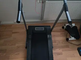 Ascendic Gåbund sælges