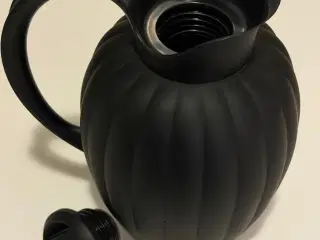 Kaffe-/ Tekande Georg Jensen Bernadotte