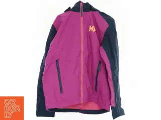 Overtøj fra Helly Hansen (str. 152 cm)