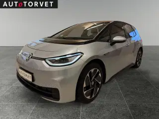 VW ID.3 77 Pro S