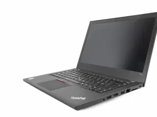 Lenovo ThinkPad T480 | i5-8250u 1.6Ghz / 8GB RAM | 256GB NVME / 14" FHD / Grade A