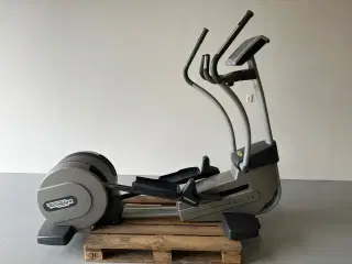 Technogym fitnessmaskiner