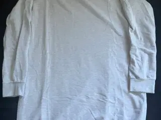 Bluse fra Only. 