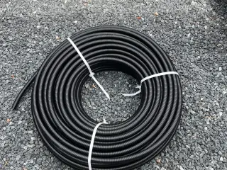 Pex slange 15 mm 100 meter 