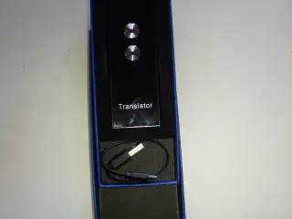ai Translator         ( har mobilpay )