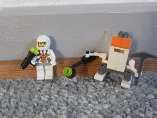Lego andet, 5616