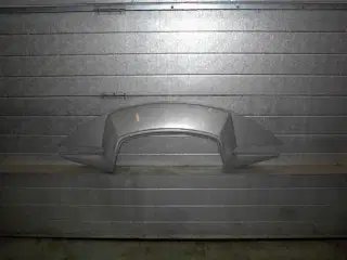 LMC LMC Skærmkant