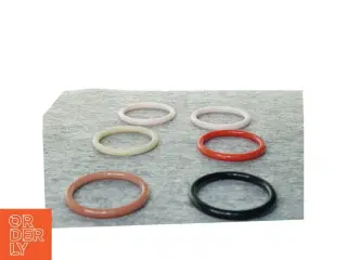 Armbånd (str. 8 cm)