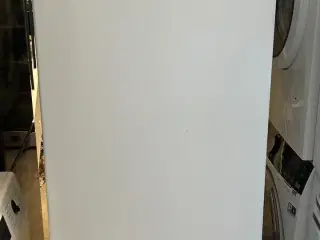 Køle/fryseskab ELECTROLUX Hvid