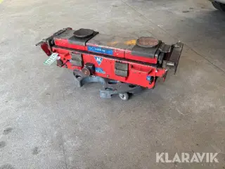 Donkraft AC Sd20ph