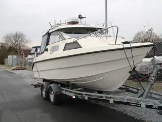 Uttern 6200 CC