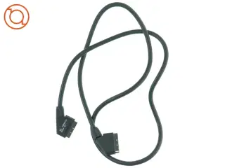 SCART kabel (str. 160 x 5 cm)
