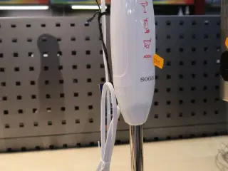 Stavblender SOGO SS-14220