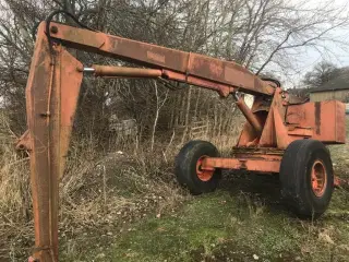 Loma LM1000
