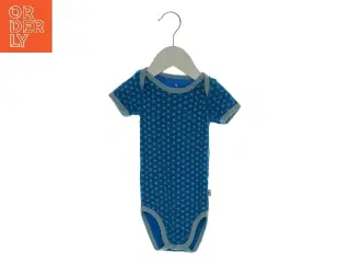 Bodystocking fra Holly's (Str. 68)