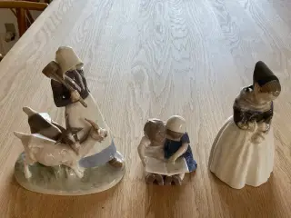 Kgl figurer