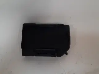 BMW Connected Ride Cradle