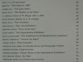 monet - a retrospective, edited by charles f. stuc