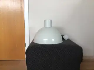 Fog & Mørup bunker pendel