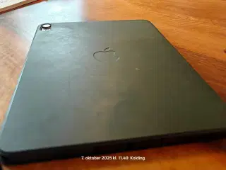 IPad Air ( 4. Generation )