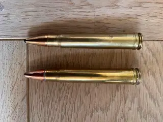 375 HH ammo