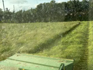 Enghø