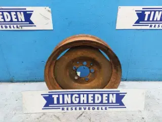 20"