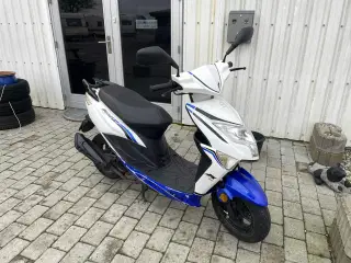 NR 8 - VGA Explora A3