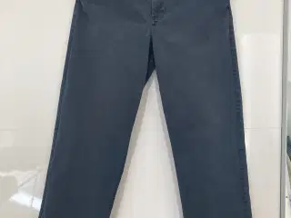 Bukser fra Wood Wood str M