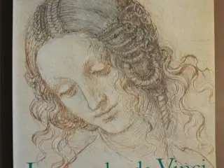 leonardo da vinci one hundred drawings from the co