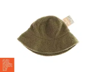 Bøllehat
