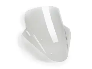 PUIG Vindskærm R1250RT 2021  fremad