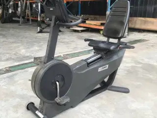 Cybex cykel 