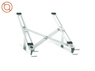 Laptop stander (str. 24 x 16 cm)