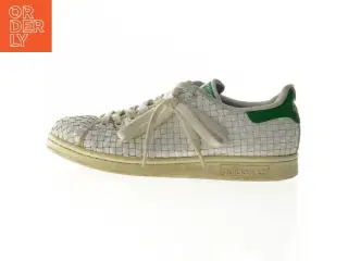 Adidas Stan Smith sneakers (str. 41 ) fra Adidas