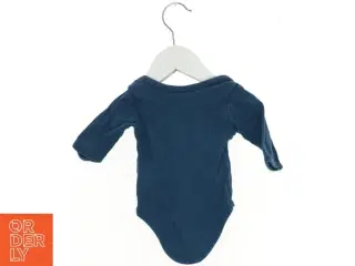 Bodystocking fra BeKids (str. 50 cm)