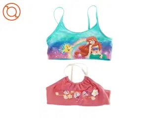 Bikini overdele 2 styks