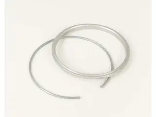 BBS monteringskit 0931387