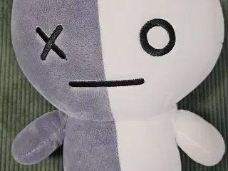BTS BT21 characters