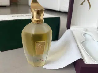Xerjoff Naxos 100ml Eau de parfum