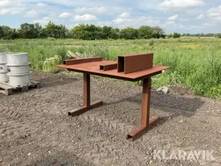 Arbejdsbord