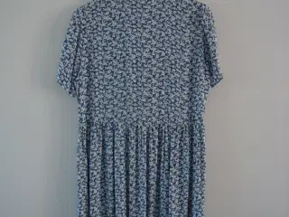 Sommerkjole - Str. 36 / Small (Ny)