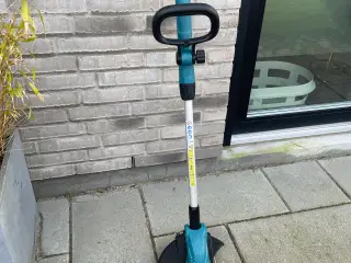 Makita græstrimmer DUR181Z