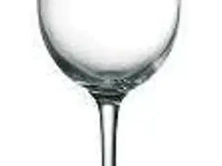 12 stk. Rødvinsglas Cabernet Tulip 35 cl