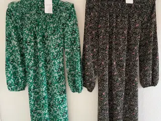 Dametøj Str.XS kjoler Pr.Stk 50kr