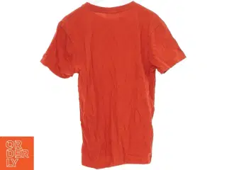 T-Shirt (str. 140 cm)