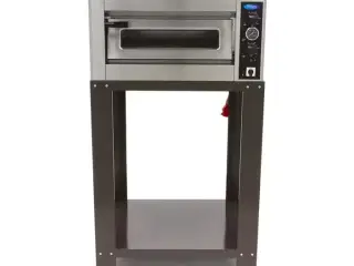 Understel til Maxima Deluxe Pizzaovn – 6 x 30 cm