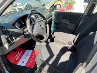 Suzuki Ignis 1,3 SE