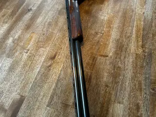 Browning B25 Trap