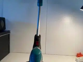 Bosch 18 V græstrimmer sælges !